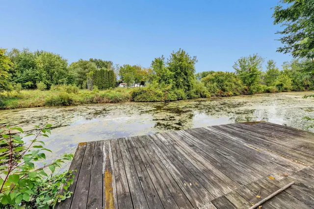 $349,900 | W350 County Rd H, Fremont, WI 54940