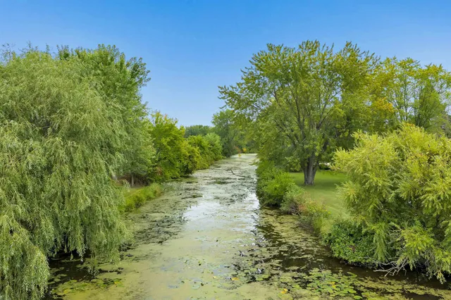 $349,900 | W350 County Rd H, Fremont, WI 54940