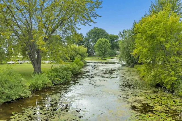 $349,900 | W350 County Rd H, Fremont, WI 54940