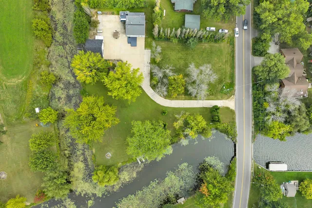 $349,900 | W350 County Rd H, Fremont, WI 54940