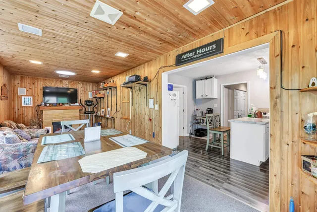 $349,900 | W350 County Rd H, Fremont, WI 54940