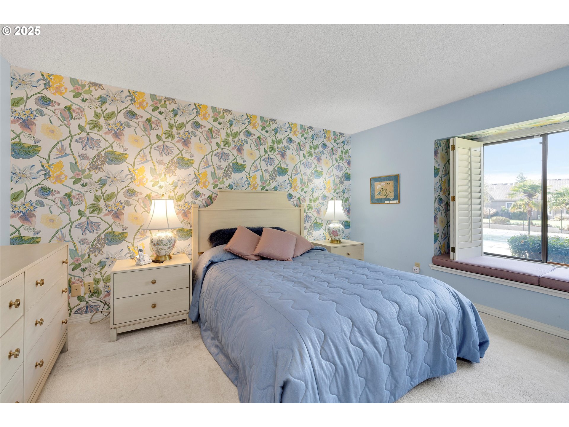 32645 Southwest Lake Point Court Wilsonville, OR 97070 - Photo 16 of 34