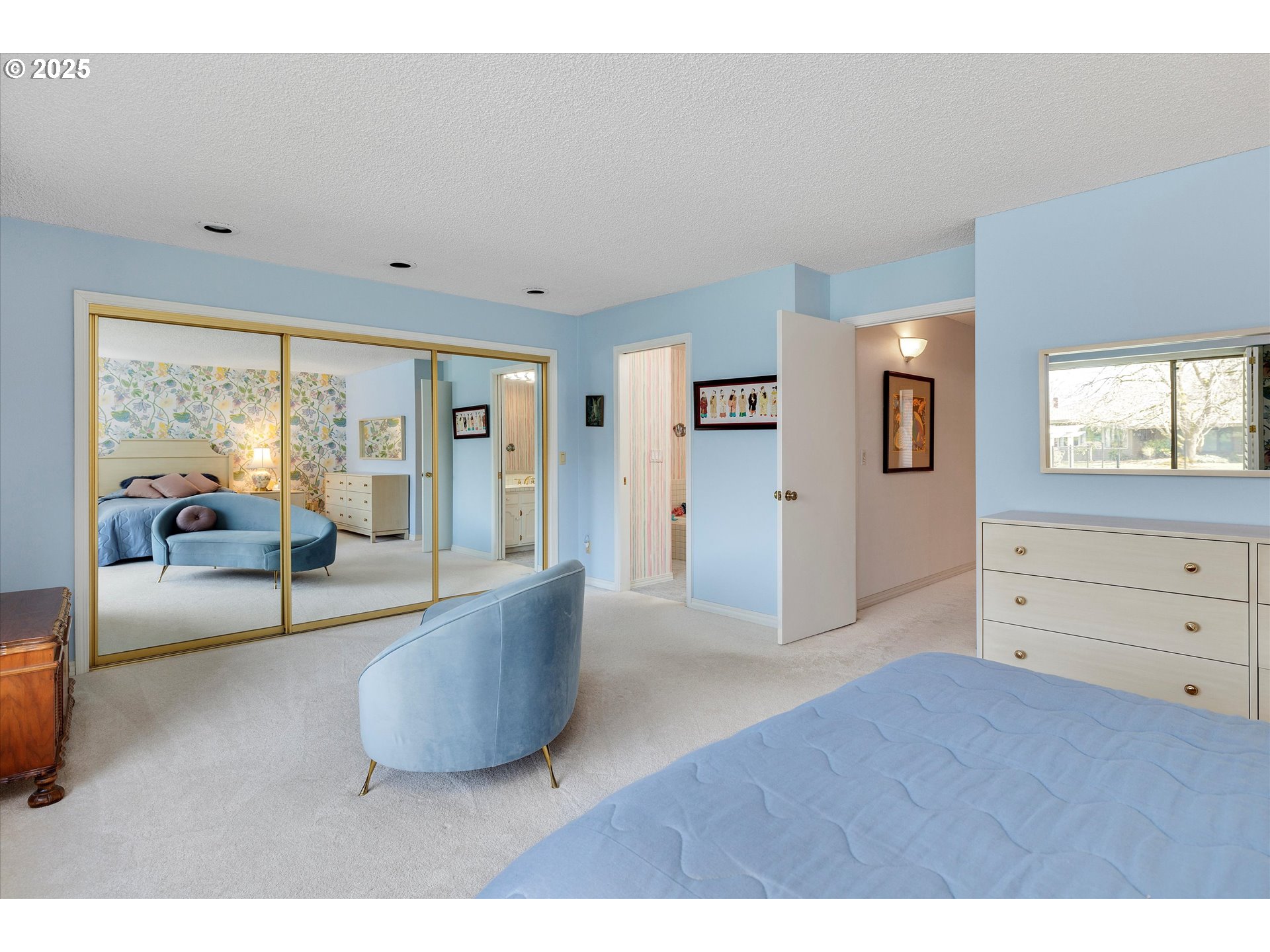 32645 Southwest Lake Point Court Wilsonville, OR 97070 - Photo 17 of 34