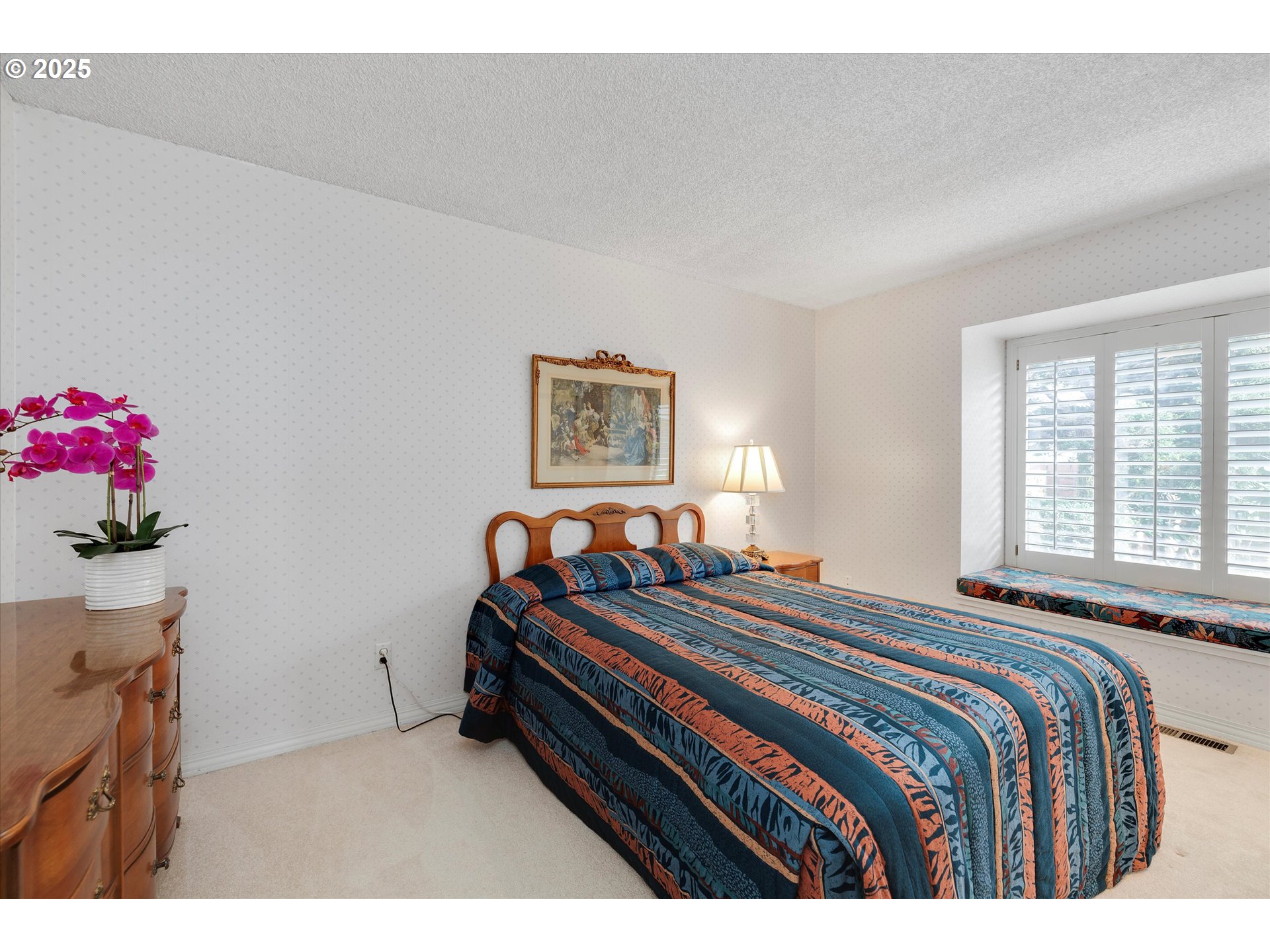 32645 Southwest Lake Point Court Wilsonville, OR 97070 - Photo 20 of 34