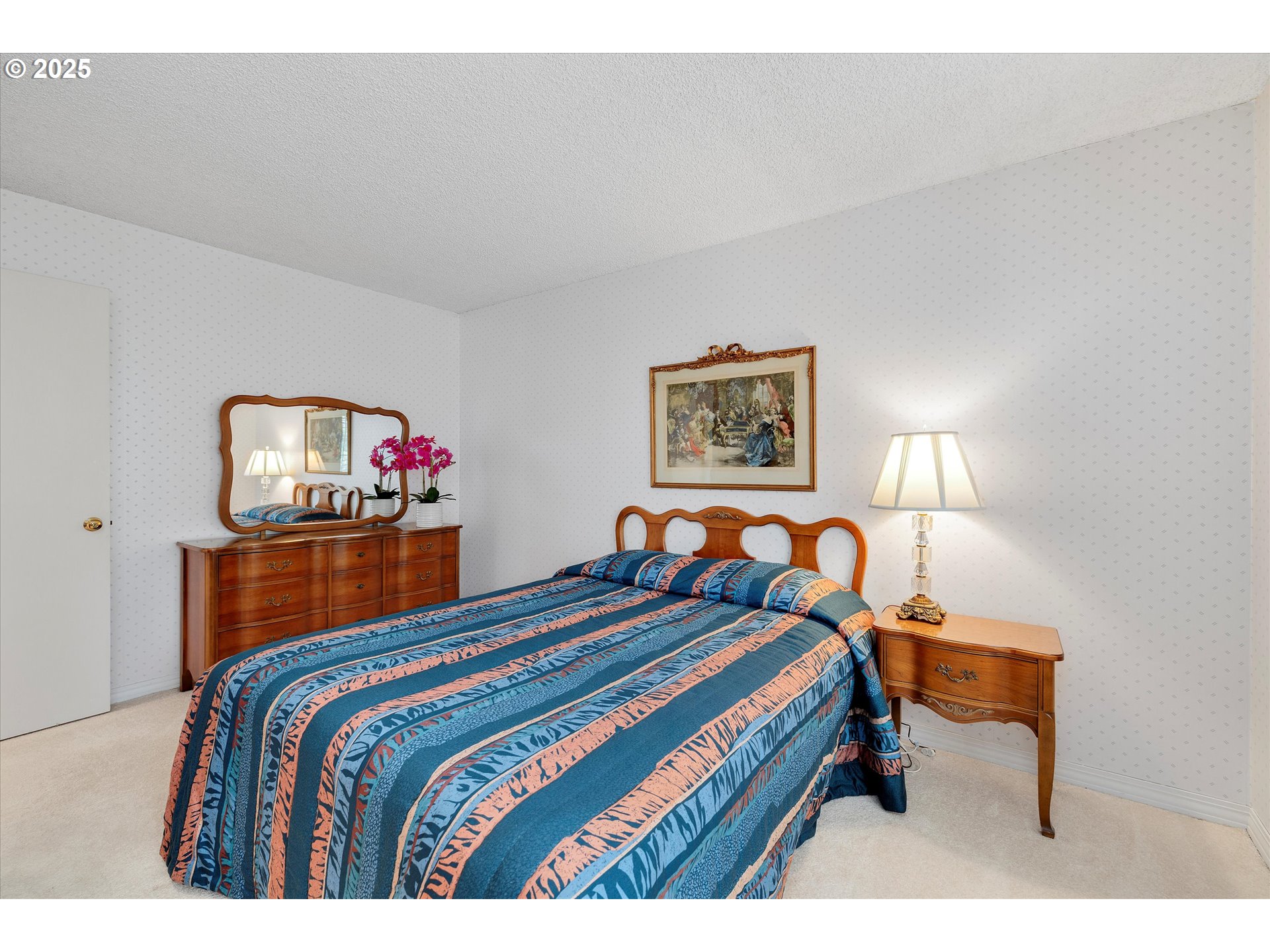 32645 Southwest Lake Point Court Wilsonville, OR 97070 - Photo 21 of 34
