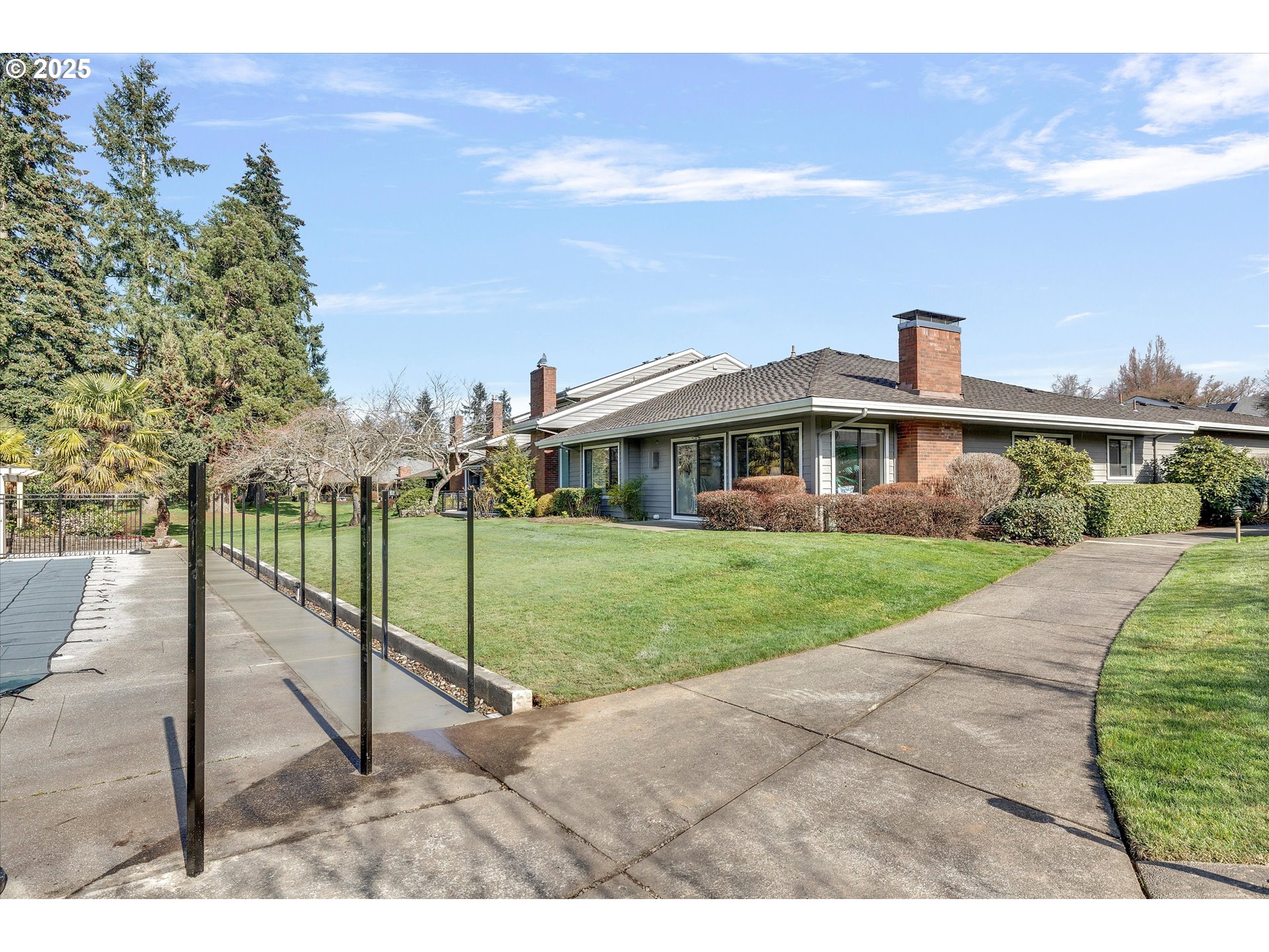 32645 Southwest Lake Point Court Wilsonville, OR 97070 - Photo 27 of 34