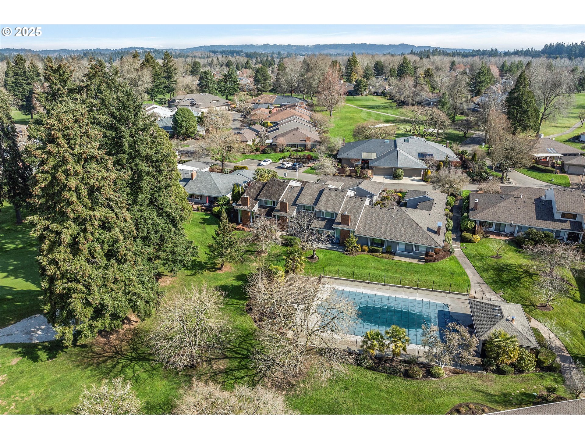 32645 Southwest Lake Point Court Wilsonville, OR 97070 - Photo 30 of 34