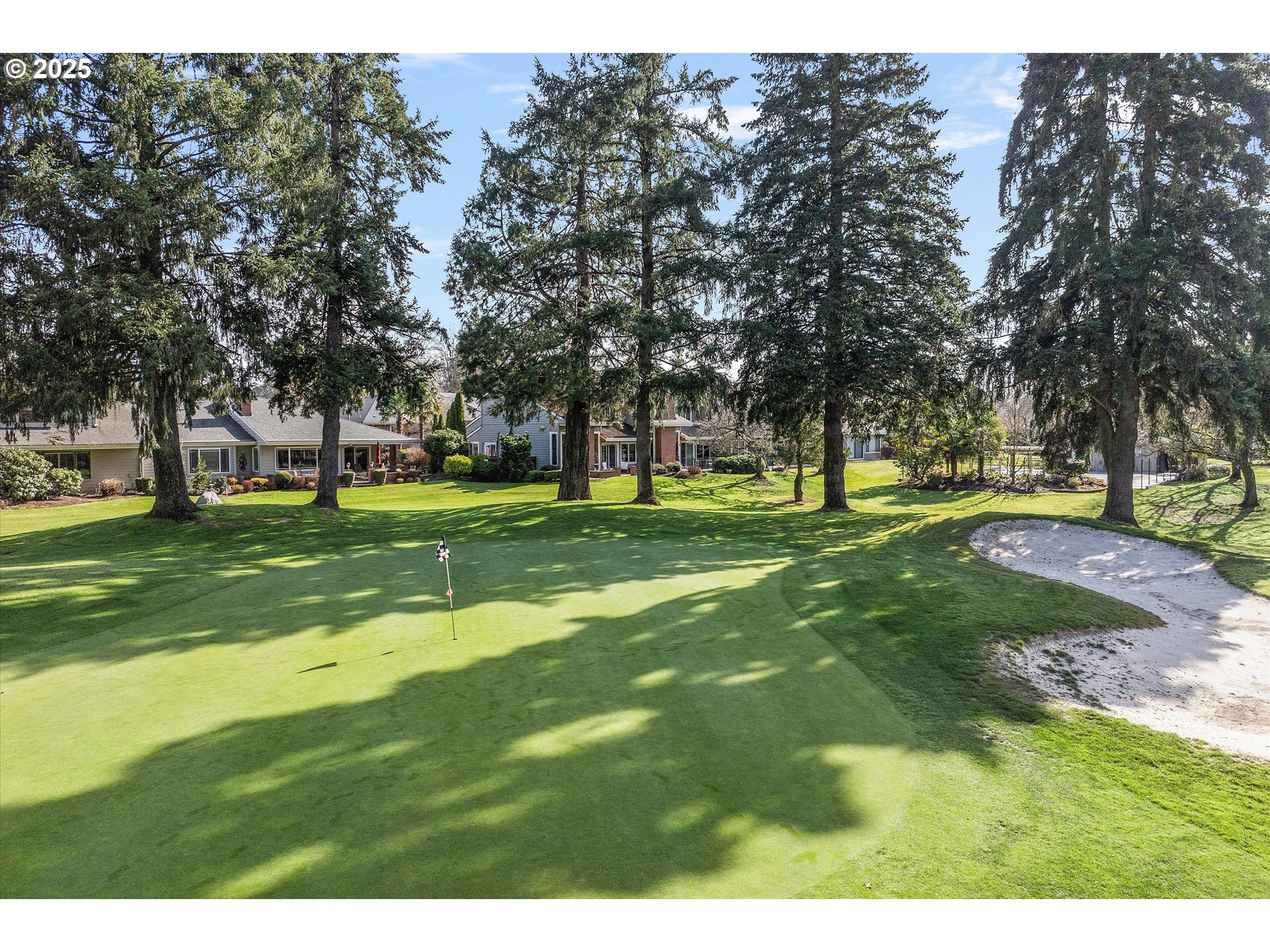 32645 Southwest Lake Point Court Wilsonville, OR 97070 - Photo 32 of 34