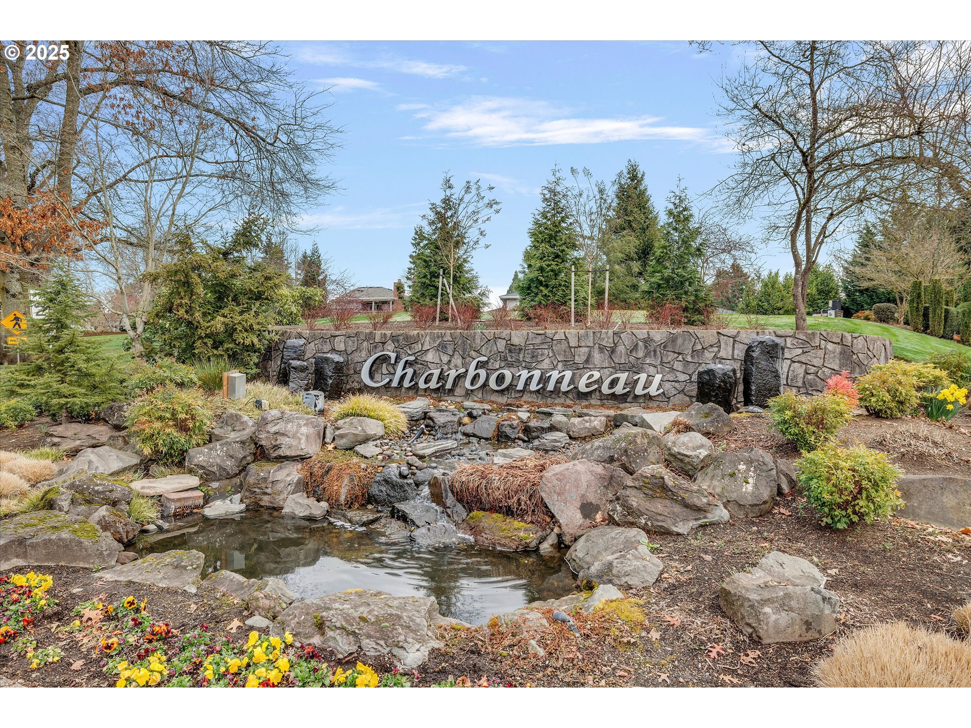 32645 Southwest Lake Point Court Wilsonville, OR 97070 - Photo 34 of 34