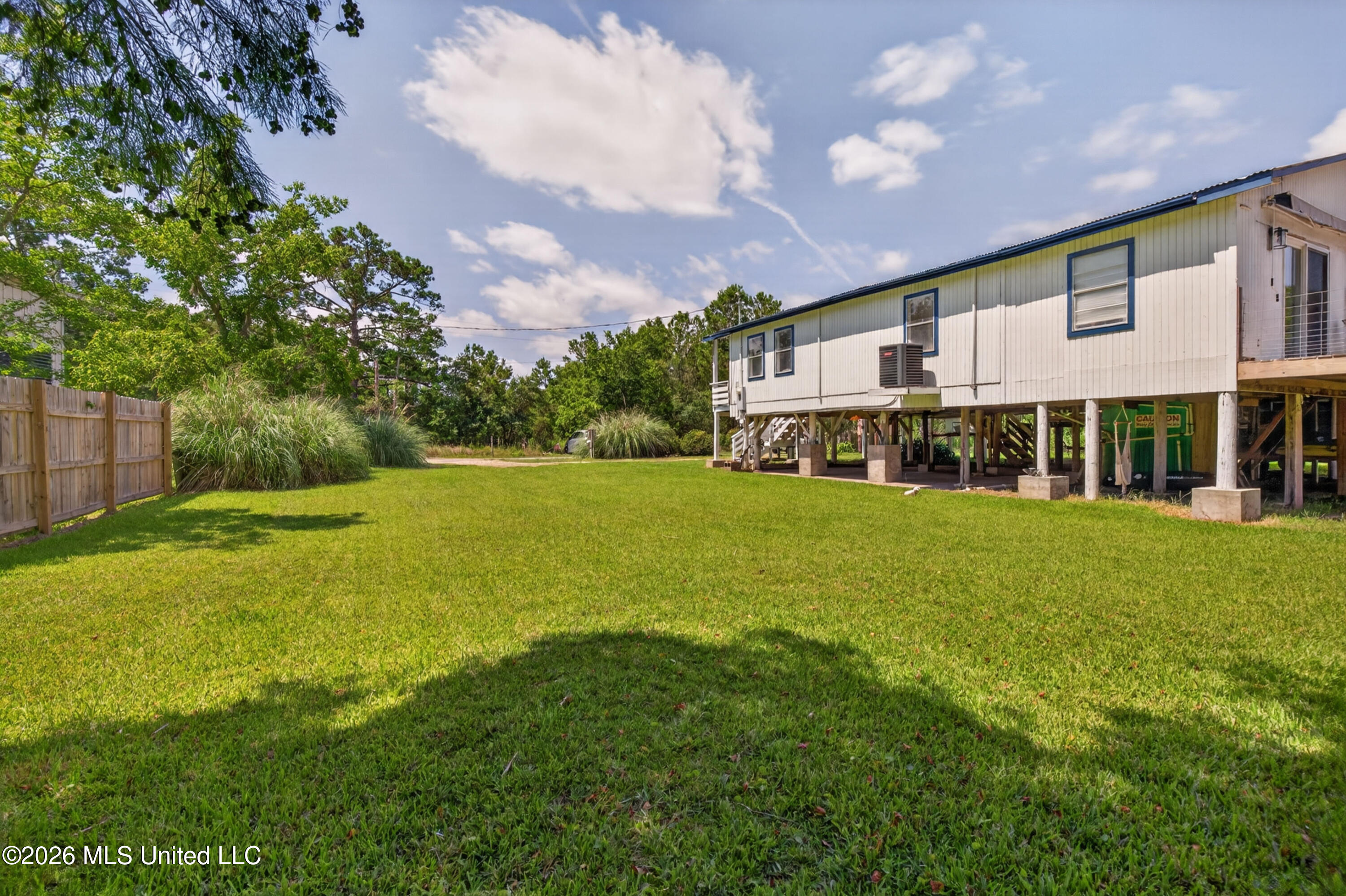 5030 Hawk Street Bay St. Louis, MS 39520 - Photo 22 of 35 5030HawkSt.-30
