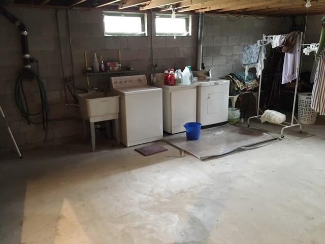 2051 Resort Road Alanson, MI 49706 - Photo 15 of 22 Gallery Image 15