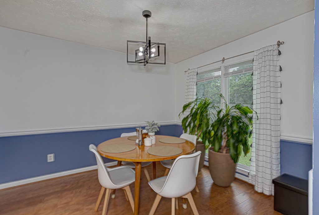7279 Midland Chase Loop Columbus, GA 31909 - Photo 10 of 33