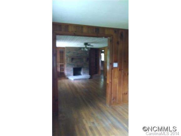 840 Doug Cove Road Marshall, NC 28753 - Photo 6 of 10 Gallery Image 6