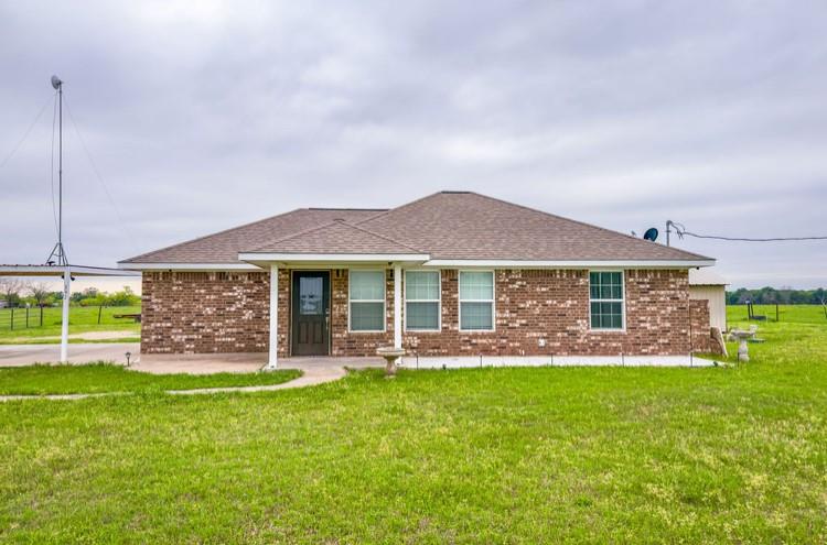 592 South Baese Road Elm Mott, TX 76640 - Photo 1 of 1 Gallery Image 1