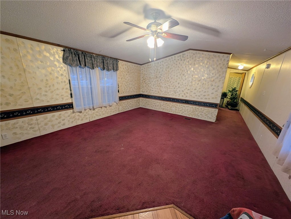 9623 Yoder Road Sterling, OH 44276 - Photo 12 of 29