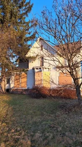 $30,000 | 129 Old Ithaca Road, Horseheads, NY 14845