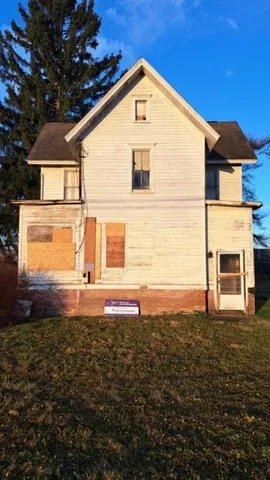 $30,000 | 129 Old Ithaca Road, Horseheads, NY 14845