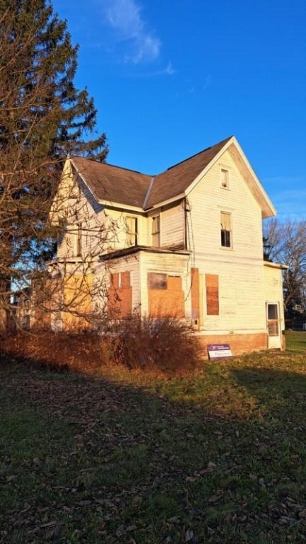 129 Old Ithaca Road Horseheads, NY 14845 - Photo 3 of 9