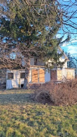 $30,000 | 129 Old Ithaca Road, Horseheads, NY 14845