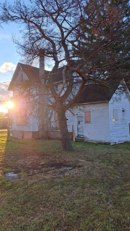 129 Old Ithaca Road Horseheads, NY 14845 - Photo 6 of 9