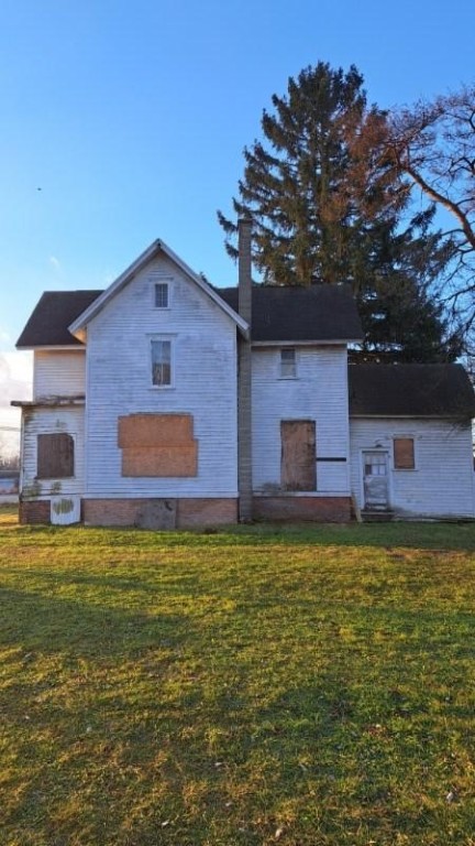 129 Old Ithaca Road Horseheads, NY 14845 - Photo 7 of 9