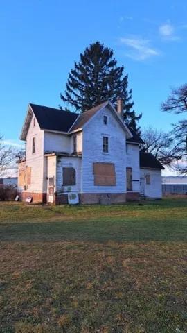 $30,000 | 129 Old Ithaca Road, Horseheads, NY 14845