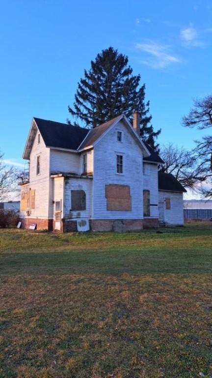 129 Old Ithaca Road Horseheads, NY 14845 - Photo 8 of 9