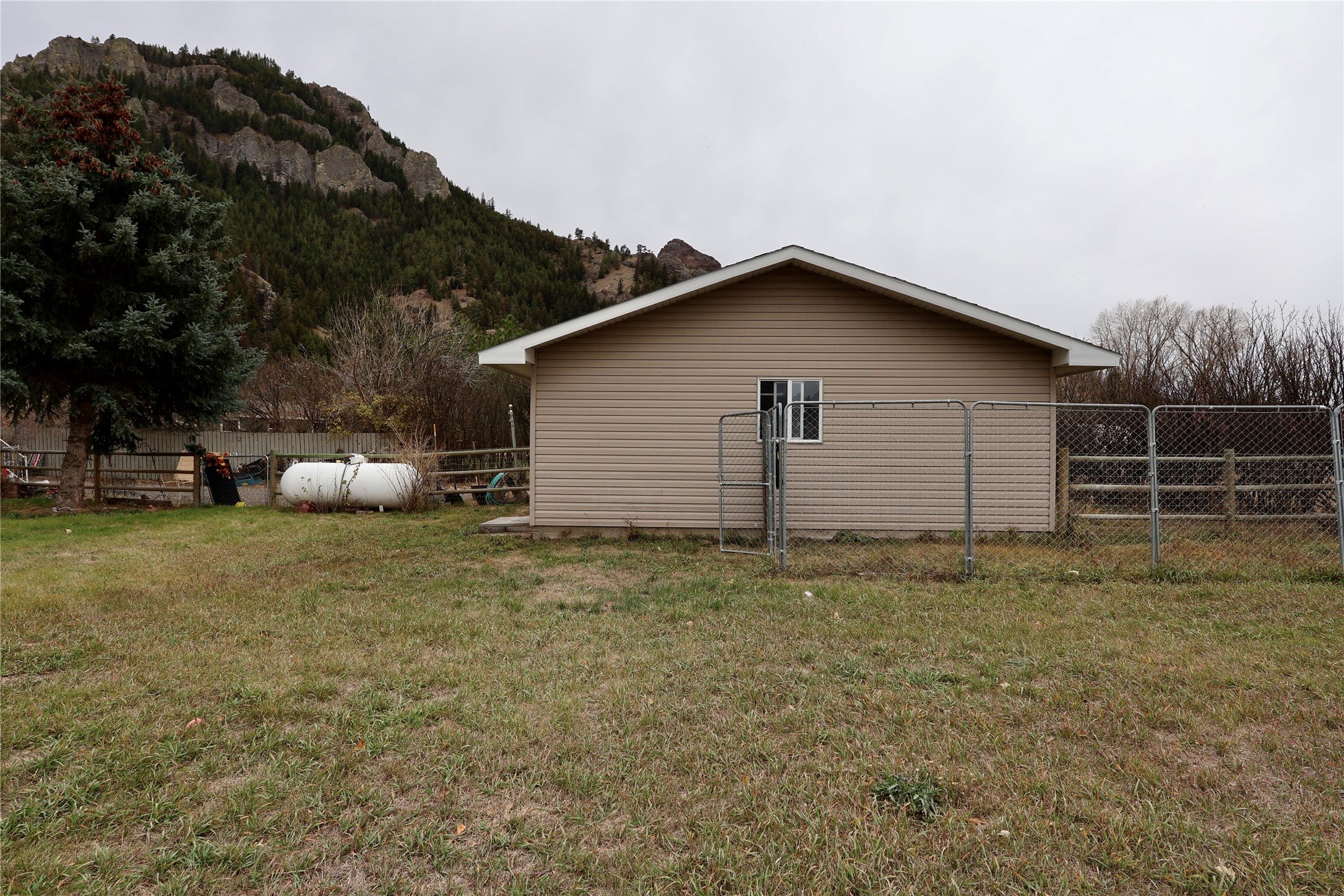 29 River Drive Cascade, MT 59421 - Photo 42 of 59 Gallery Image 42