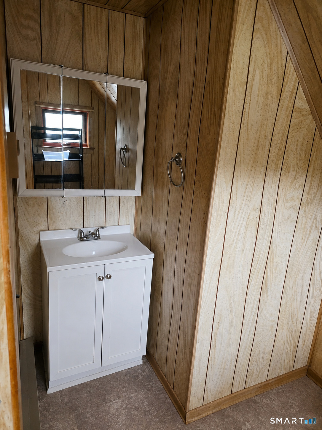 86 Thompson Hill Road Thompson, CT 06255 - Photo 11 of 13 Gallery Image 11