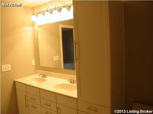 9828 Brooks Bend Road Louisville, KY 40258 - Photo 18 of 30 Additional Photo