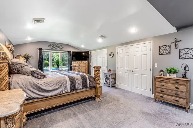 $700,000 | 22 Highland Drive, East Aurora, NY 14052