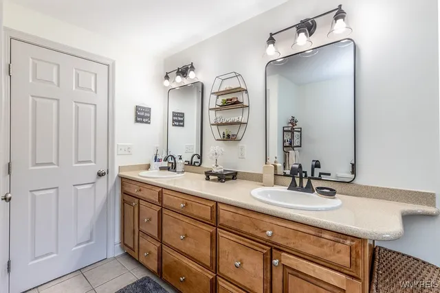 $700,000 | 22 Highland Drive, East Aurora, NY 14052