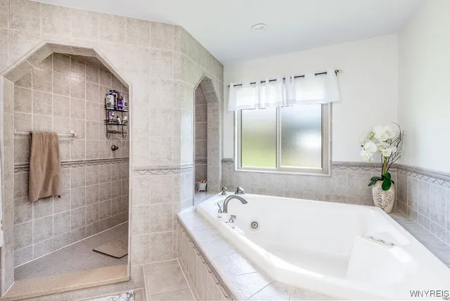 $700,000 | 22 Highland Drive, East Aurora, NY 14052