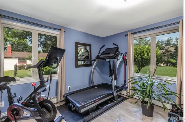 $700,000 | 22 Highland Drive, East Aurora, NY 14052