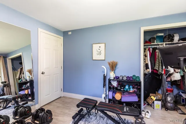 $700,000 | 22 Highland Drive, East Aurora, NY 14052