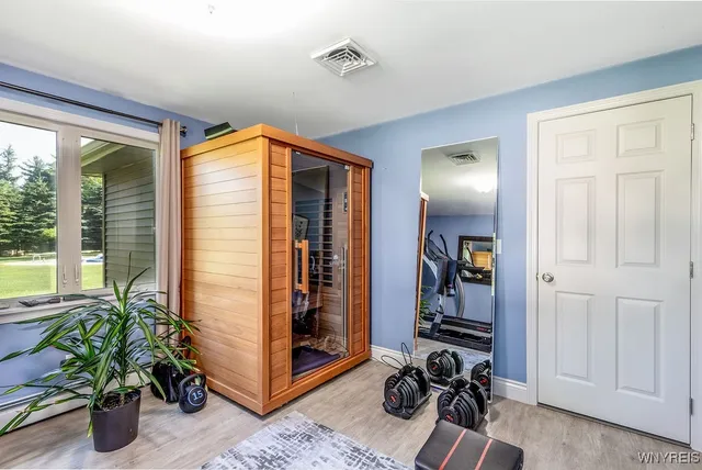 $700,000 | 22 Highland Drive, East Aurora, NY 14052