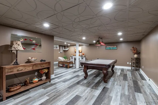 $700,000 | 22 Highland Drive, East Aurora, NY 14052