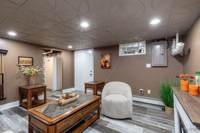 $700,000 | 22 Highland Drive, East Aurora, NY 14052