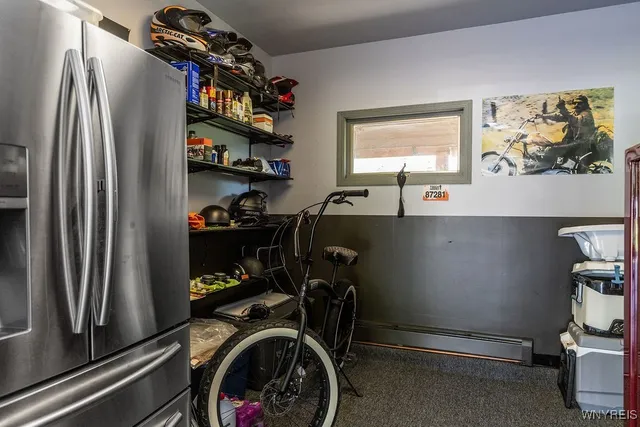 $700,000 | 22 Highland Drive, East Aurora, NY 14052