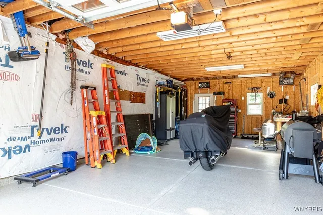 $700,000 | 22 Highland Drive, East Aurora, NY 14052