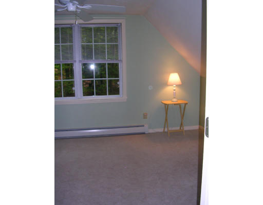 55 Molasses Hill Road Brookfield, MA 01506 - Photo 11 of 14 Gallery Image 11