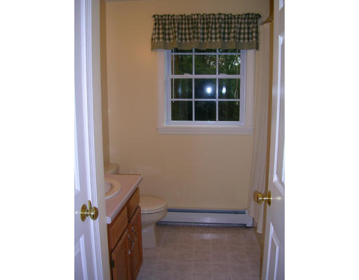 55 Molasses Hill Road Brookfield, MA 01506 - Photo 12 of 14 Gallery Image 12