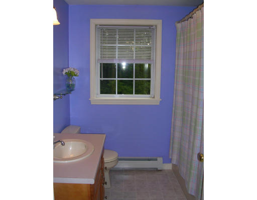 55 Molasses Hill Road Brookfield, MA 01506 - Photo 13 of 14 Gallery Image 13
