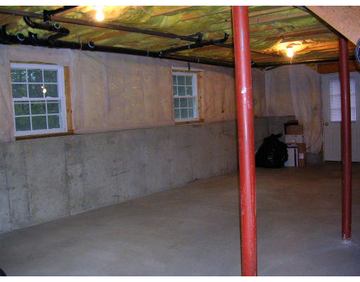 55 Molasses Hill Road Brookfield, MA 01506 - Photo 14 of 14 Gallery Image 14
