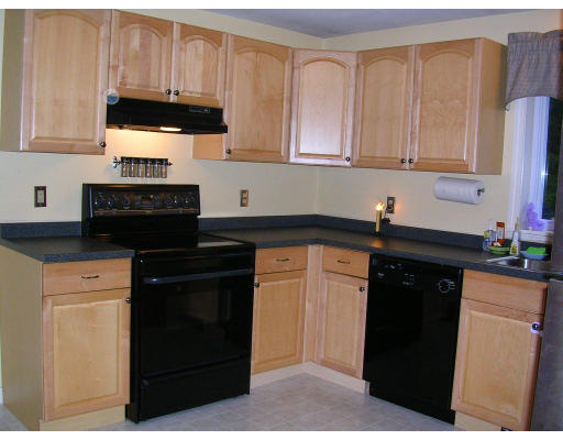 55 Molasses Hill Road Brookfield, MA 01506 - Photo 4 of 14 Gallery Image 4