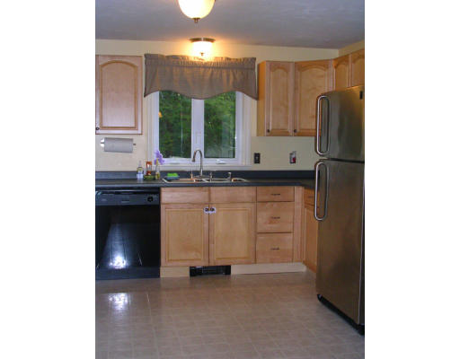 55 Molasses Hill Road Brookfield, MA 01506 - Photo 5 of 14 Gallery Image 5
