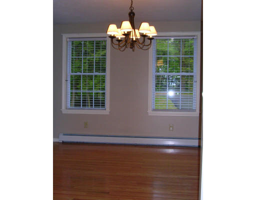 55 Molasses Hill Road Brookfield, MA 01506 - Photo 6 of 14 Gallery Image 6