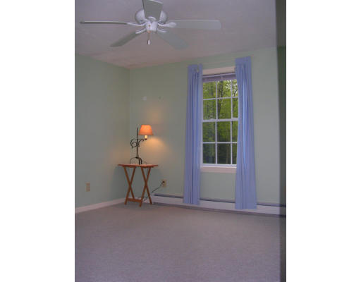 55 Molasses Hill Road Brookfield, MA 01506 - Photo 7 of 14 Gallery Image 7