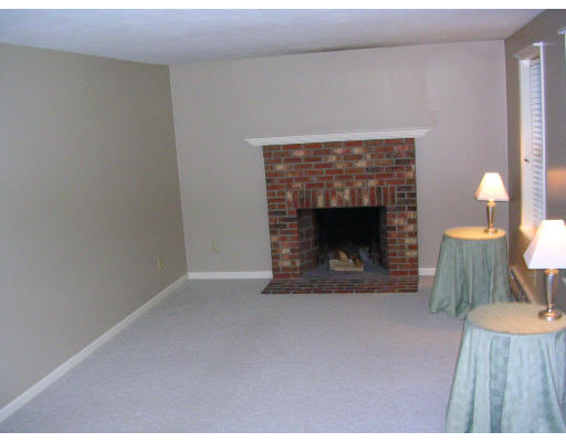 55 Molasses Hill Road Brookfield, MA 01506 - Photo 8 of 14 Gallery Image 8