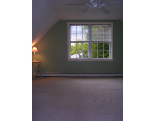 55 Molasses Hill Road Brookfield, MA 01506 - Photo 9 of 14 Gallery Image 9